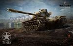 180px-Wot_T110E5_render.jpg