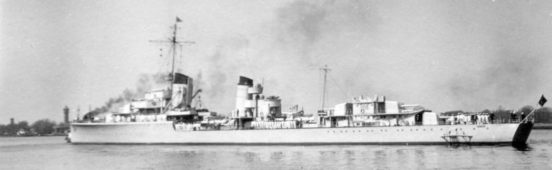 파일:1936 Pic 07.jpg