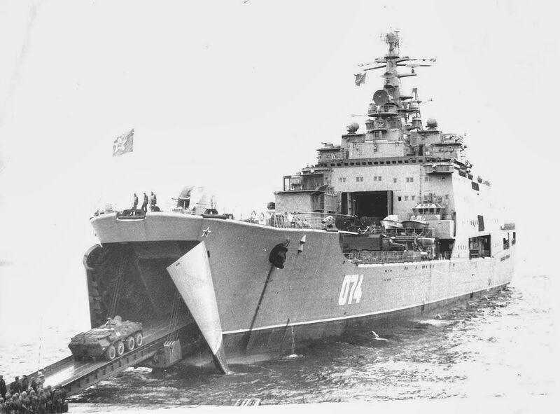 Plik:20-7212393-aleksandr-nikolaev.jpg
