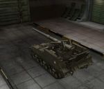 233px-M40-M43_004.jpg