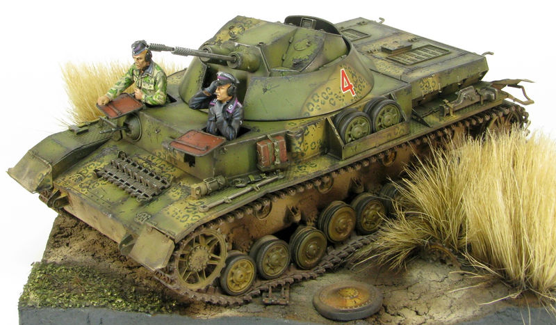 파일:30 Flak 103 Pic 36.jpg