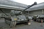 320px-M26A1_at_the_Royal_Army_Museum_of_Brussels._in_1980..jpg