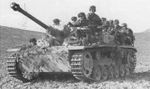 320px-StuG_III_1.jpg