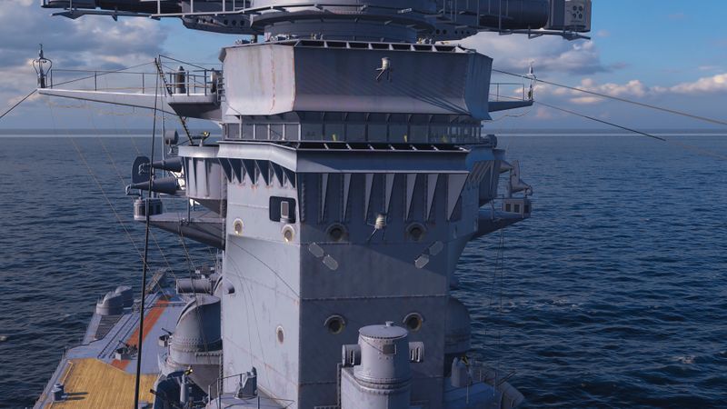 Plik:47++Scrn Yamato.jpg