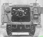557px-AMX_13_105_mm_012.jpg
