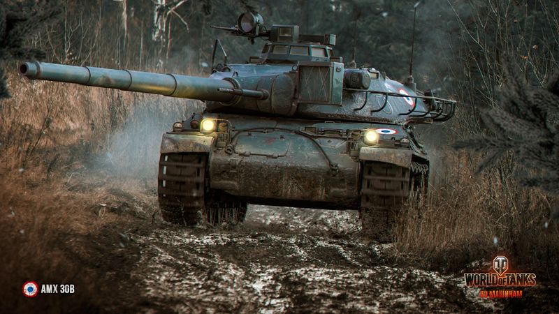 Datei:AMX 30 B art 2.jpg