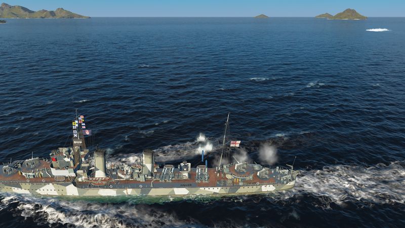 Datei:Acasta-06.jpg