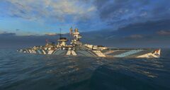 Admiral_Graf_Spee_-_Тип_12.jpeg