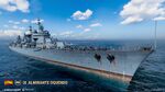 Almirante_Oquendo_wows_main.jpg