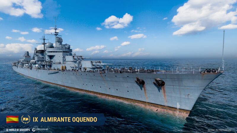 Fichier:Almirante Oquendo wows main.jpg