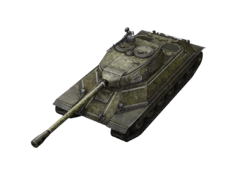 Blitz_Object252_Fearless_screen.png