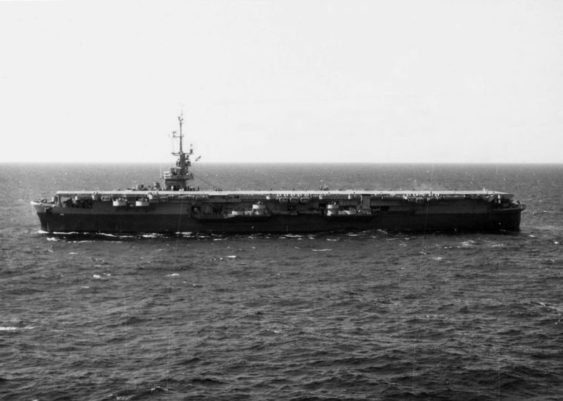Datei:CVE-108.jpg