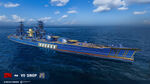 Camouflage_PRES317_Sinop_Seven_Seas.jpg
