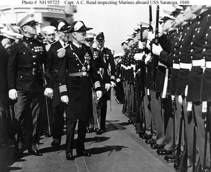 Arquivo:CapitanSaratoga1940.jpeg