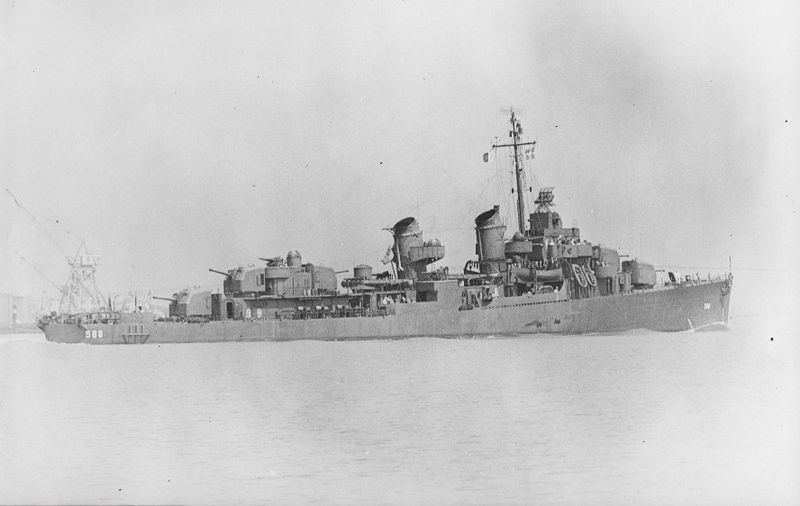 File:DD-588.jpg