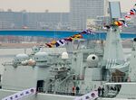 DDG-167-PLANS-Shenzhen-02a.jpg