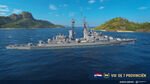 De_Zeven_Provinciën_wows_main.jpg