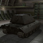 E-100shot3.JPG