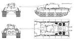 E-50M_Scheme.jpg