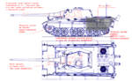 E-50_Ausf_M.gif