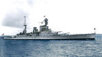HMS_Renown_54.jpg