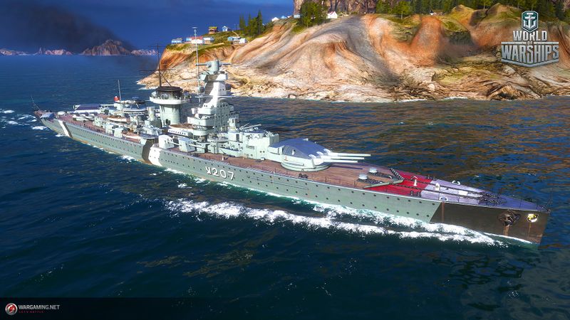 Plik:HSF Graf Spee 03.jpg