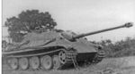 Jagdpanther_hist13.jpg
