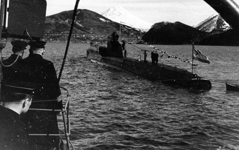Datei:L8.jpg