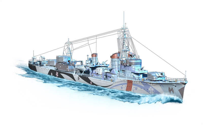 File:Legends AL Yukikaze.png