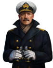 Legends_Commander_Full_Manuel_P._Martinez.png