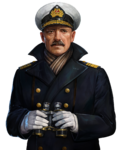 Legends_Commander_Full_Manuel_P._Martinez.png