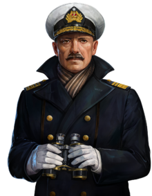 Legends_Commander_Full_Manuel_P._Martinez.png