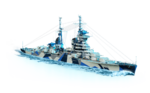 Legends_Irian.png