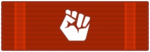 Legends_Ribbon_Assisted.png