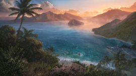 Legends_Thumbnail_Îles_Salomon.png
