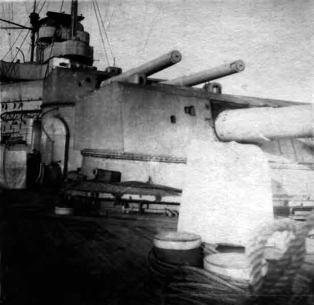 Archivo:Lutzow 17.jpg