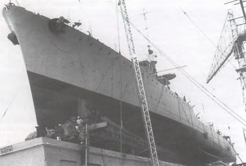 파일:MOS Pic 10.jpg