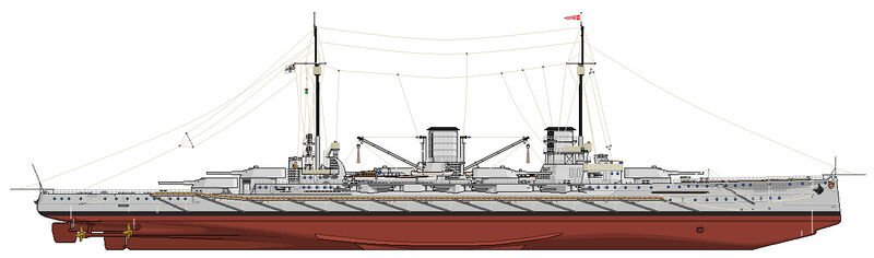 파일:Moltke Pic 17.jpg