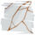 PGES543_GoldenMonth_ZF_6.png