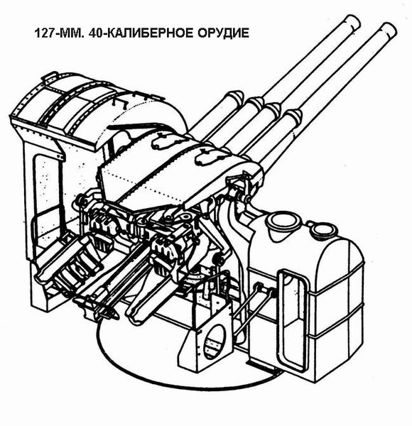 Datei:Pic 1812.jpg