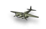 Plane_mosquito-mk26.png