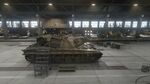 Poland-60TP-Bernard-Angle4.jpg