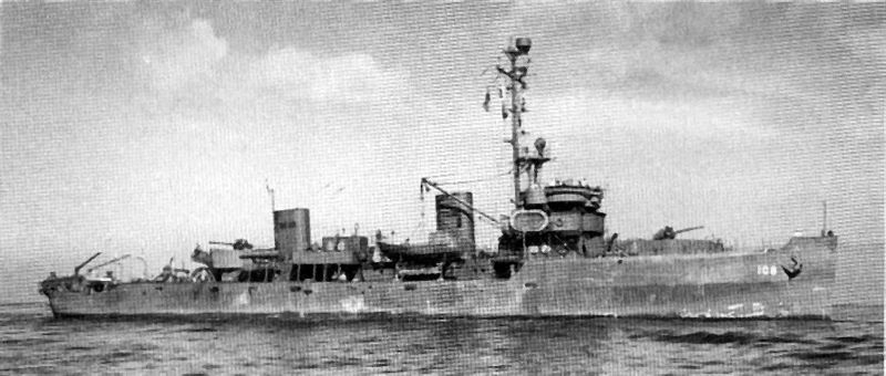 Datei:Pursuit.jpg