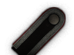 Rank-germany-9.png