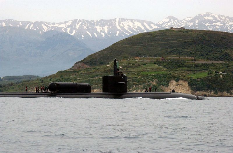 Plik:SSN-700.jpg