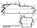 SU851_main_image.png
