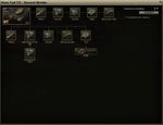 TR-USA-T32.jpg