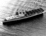 USS_Bataan_(CVL-29)_underway_at_sea_on-22-May-1953.jpg