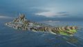Thumbnail for version as of 11:52, 21 November 2019