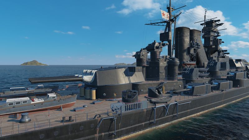 Datei:Vladik-8.jpg